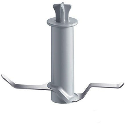 گوشت کوب برقی براون مدل MQ9195XLI