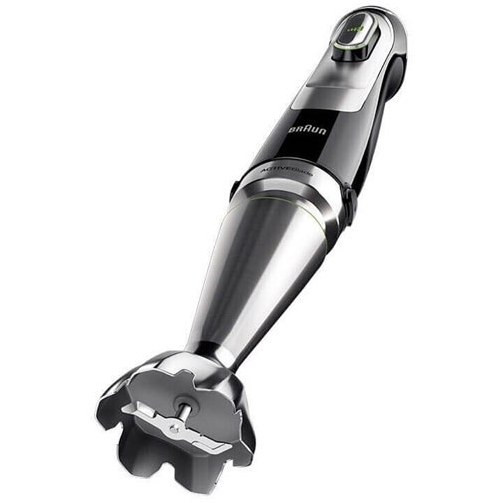 گوشت کوب برقی براون مدل MQ9195XLI