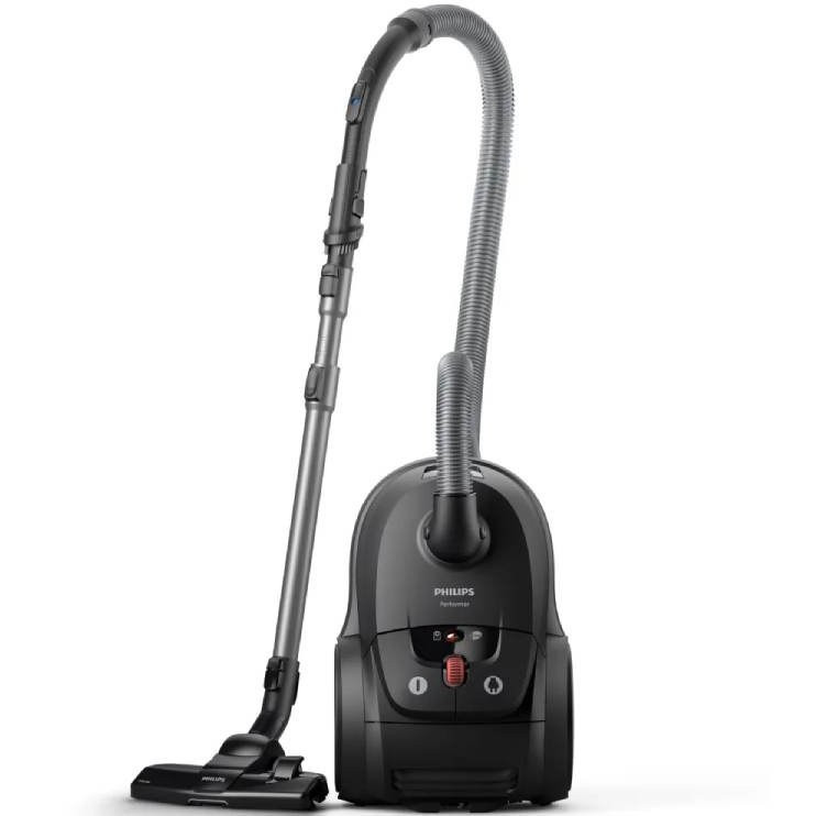 جاروبرقی فیلیپس مدل XD8022