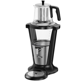 چای ساز فلر مدل TS380