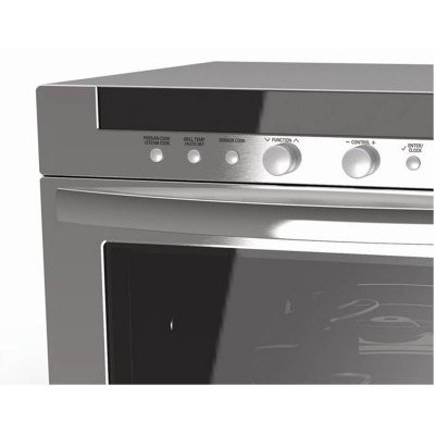 سولاردام ال جی مدل MA3884VC ظرفیت ۳۸ لیتر