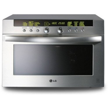 سولاردام ال جی مدل MA3884VC ظرفیت ۳۸ لیتر