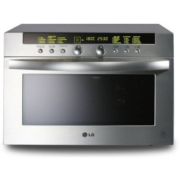 سولاردام ال جی مدل MA3884VC ظرفیت ۳۸ لیتر