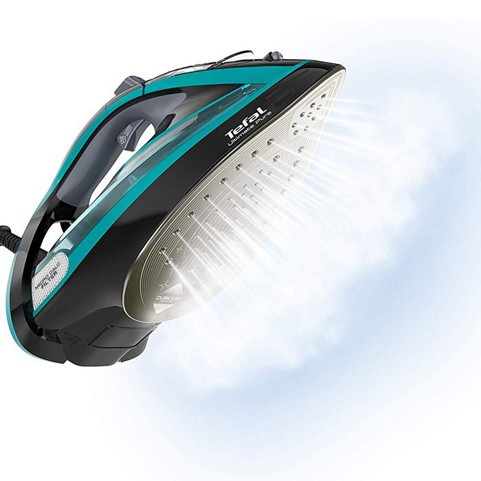 اتو بخار تفال FV9844 دستی