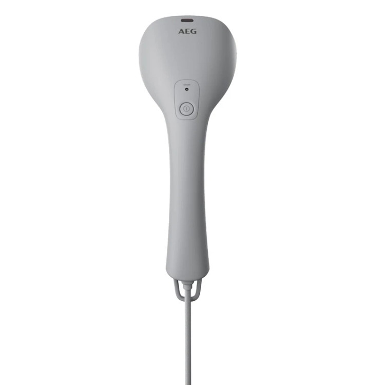 بخارگر 1400 وات آ ا گ مدل HS7-2-6UG