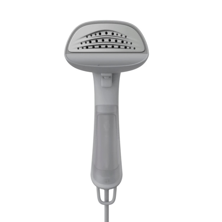 بخارگر 1400 وات آ ا گ مدل HS7-2-6UG