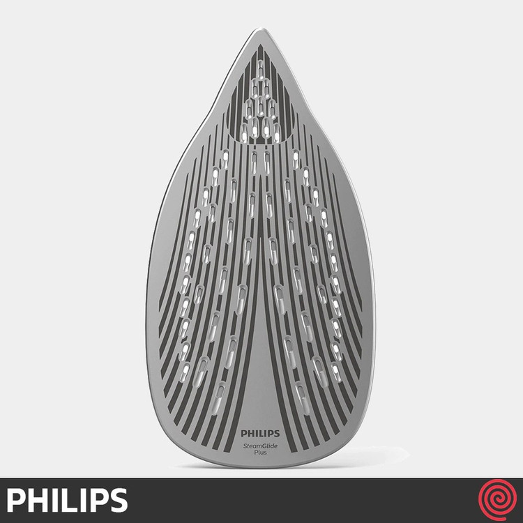 اتو بخار 2800 وات فیلیپس مدل Philips DST7022 سری 7000