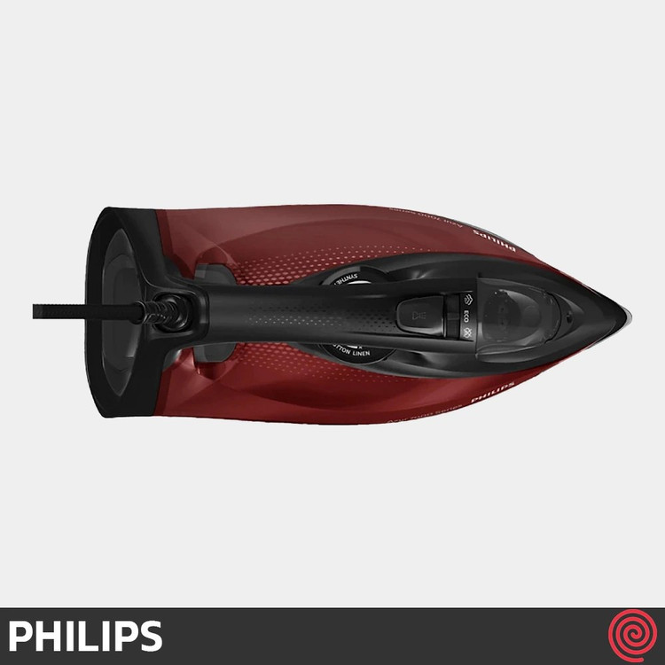 اتو بخار 2800 وات فیلیپس مدل Philips DST7022 سری 7000