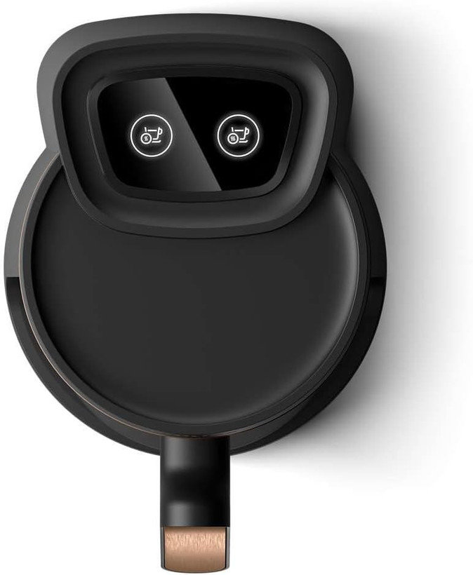 قهوه ترک ساز فیلیپس مدل HDA150