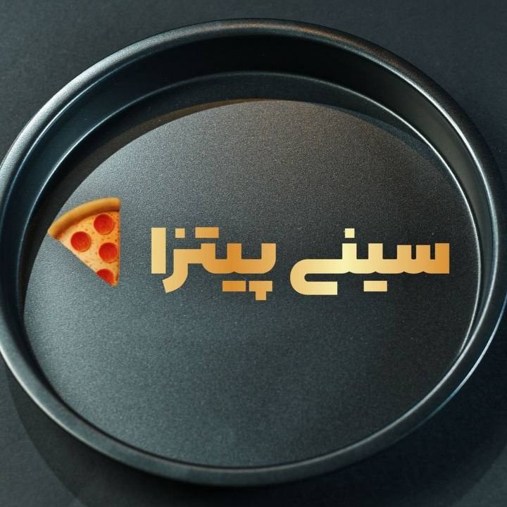 سرخ کن بدون روغن تیوارکس مدل tx-1098 - نوک مدادی