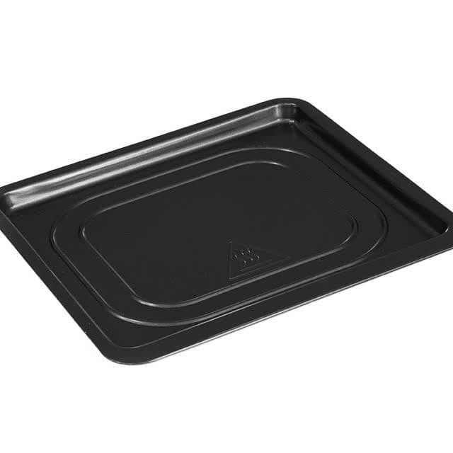 سرخ کن بدون روغن تیوارکس مدل tx-1098 - نوک مدادی