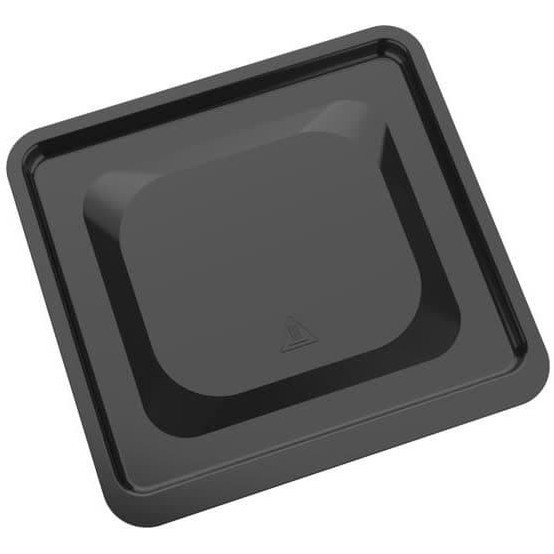 سرخ کن بدون روغن تیوارکس مدل tx-1098 - نوک مدادی
