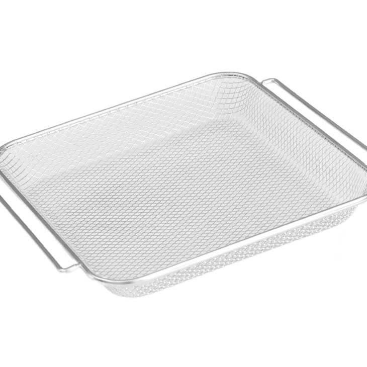 سرخ کن بدون روغن تیوارکس مدل tx-1098 - نوک مدادی