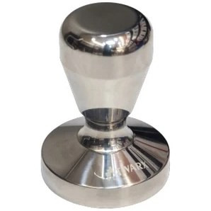 اسپرسو ساز تیوارکس مدل TX7170 Plus