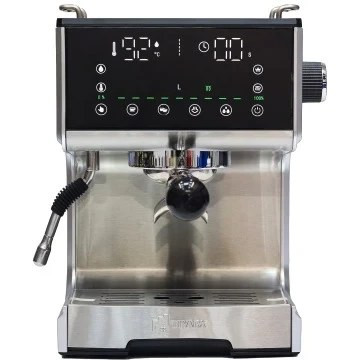 اسپرسو ساز تیوارکس مدل TX7170 Plus
