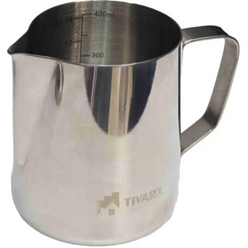 اسپرسو ساز تیوارکس مدل TX7170 Plus