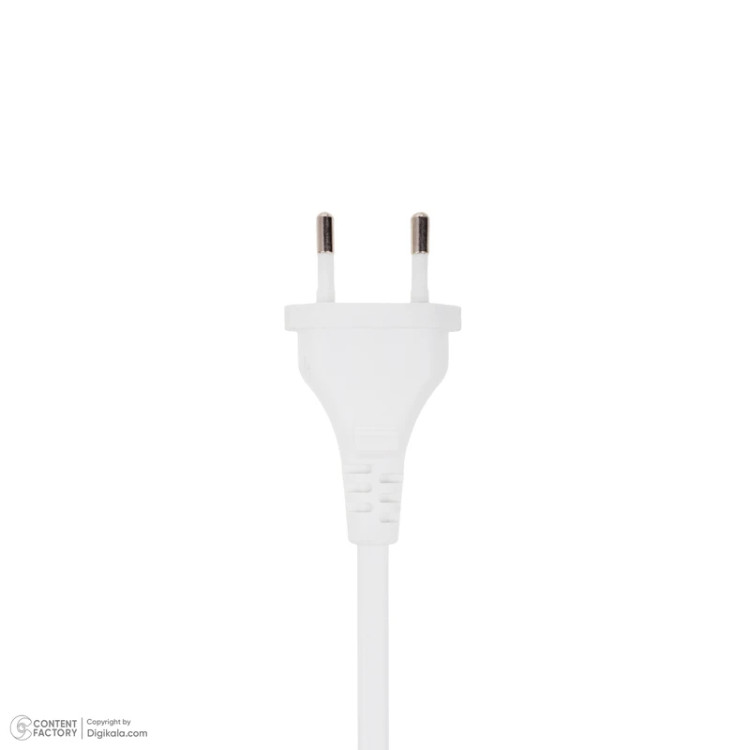 تصفیه کننده هوا یک مرحلهای ایستکول مدل TM-TW500UV، دارای فیلتر HEPA، کربن فعال و فیلتر اولیه، مناسب فضاهای داخلی و بیش از 64 مترمربع، مجهز به یونساز و استریلیزاسیون UV، با نمایشگر وضعیت لمسی، نشانگر کیفیت هوا و تنظیم 5 سرعت فن