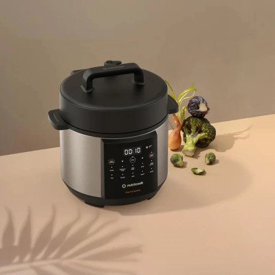Product 6